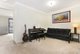 Photo - 14 Herdsmans Avenue, Lidcombe NSW 2141 - Image 6