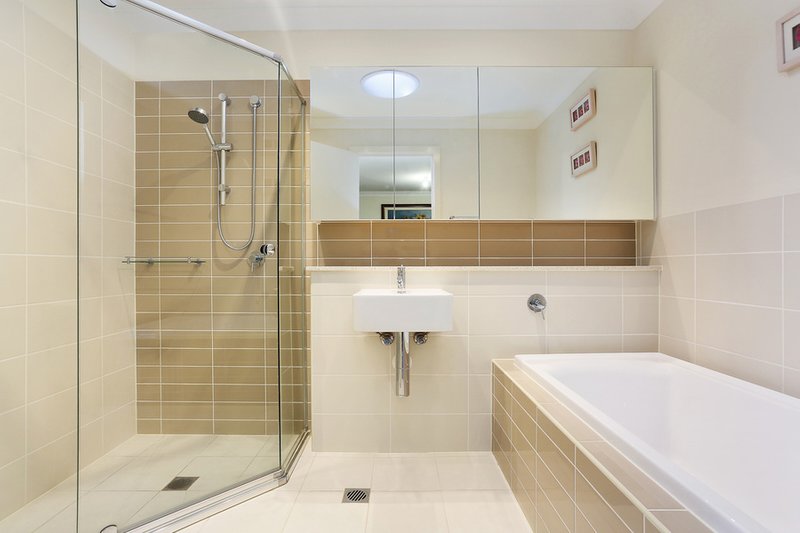 Photo - 14 Herdsmans Avenue, Lidcombe NSW 2141 - Image 7