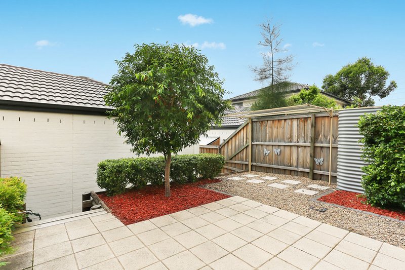 Photo - 14 Herdsmans Avenue, Lidcombe NSW 2141 - Image 8