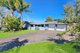 Photo - 14 Hermosa Street, Mountain Creek QLD 4557 - Image 1