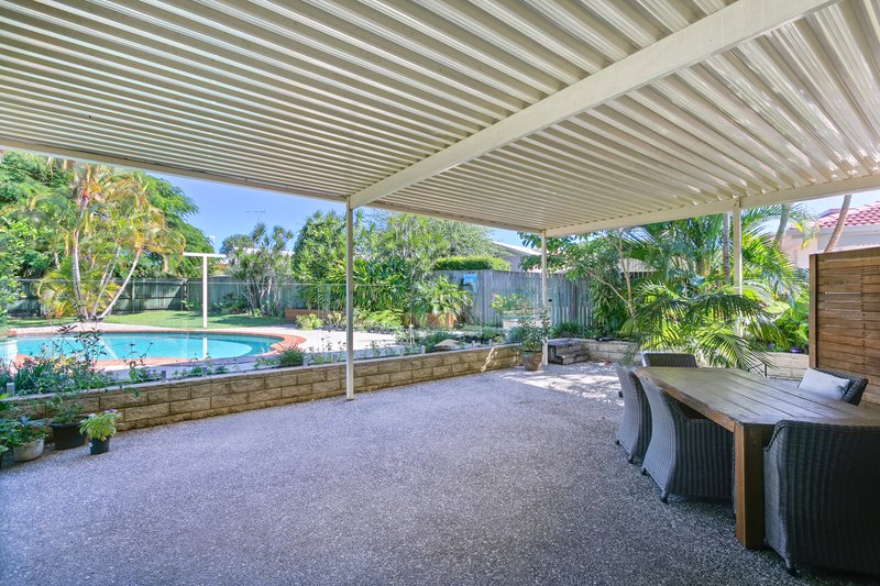 Photo - 14 Hermosa Street, Mountain Creek QLD 4557 - Image 3