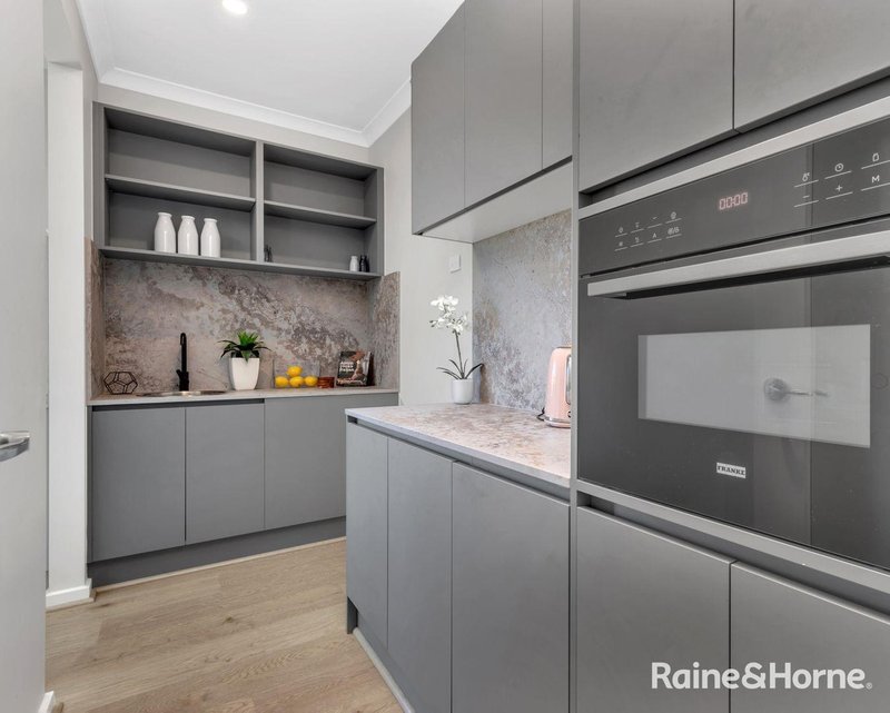 Photo - 14 Hero Street, Diggers Rest VIC 3427 - Image 4
