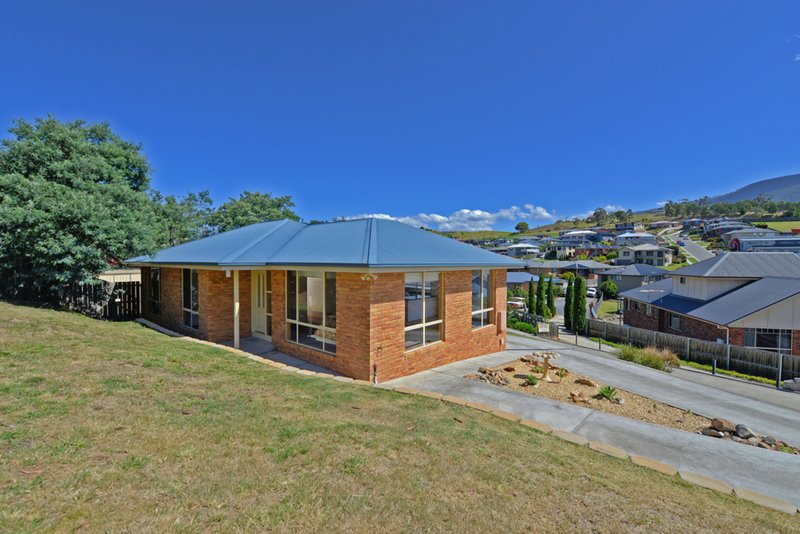 14 Heron Court, Granton TAS 7030