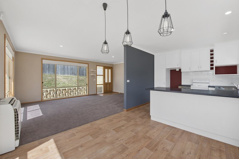 14 Heron Court, Granton TAS 7030 Real Estate Industry Partners