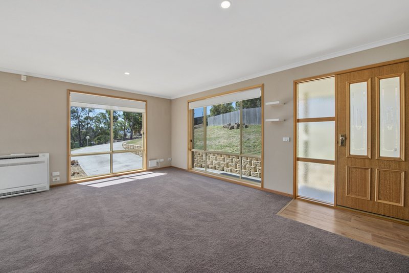 14 Heron Court, Granton TAS 7030 Real Estate Industry Partners