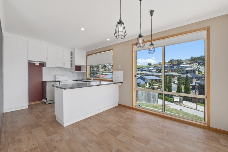 14 Heron Court, Granton TAS 7030 Real Estate Industry Partners