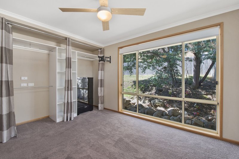 14 Heron Court, Granton TAS 7030 Real Estate Industry Partners