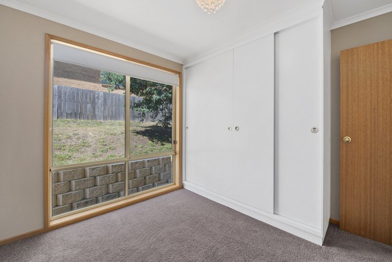 14 Heron Court, Granton TAS 7030 Real Estate Industry Partners