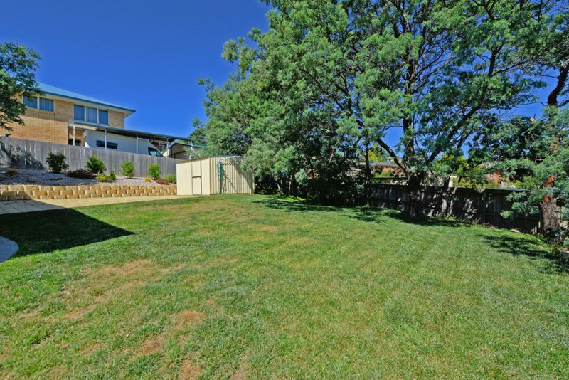 14 Heron Court, Granton TAS 7030 Real Estate Industry Partners