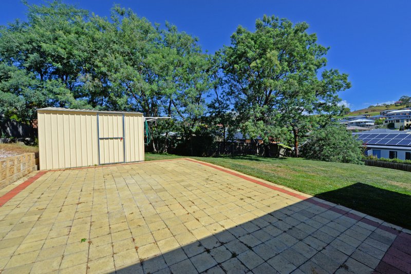 14 Heron Court, Granton TAS 7030 Real Estate Industry Partners