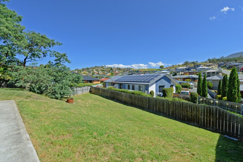 14 Heron Court, Granton TAS 7030 Real Estate Industry Partners
