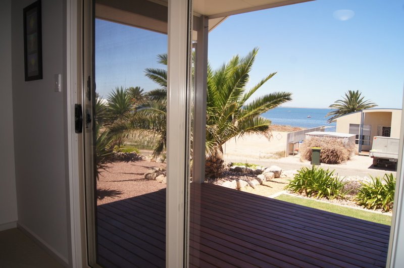 Photo - 14 Heron Place, North Beach SA 5556 - Image 7