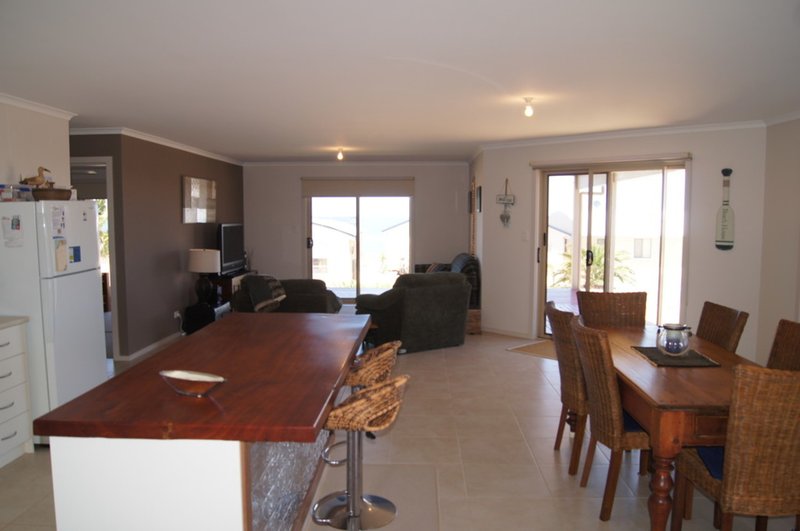 Photo - 14 Heron Place, North Beach SA 5556 - Image 16