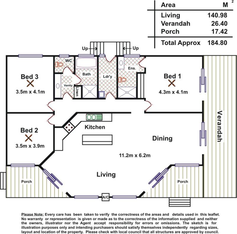 Photo - 14 Heron Place, North Beach SA 5556 - Image 18