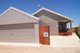 Photo - 14 Heron Place, North Beach SA 5556 - Image 19