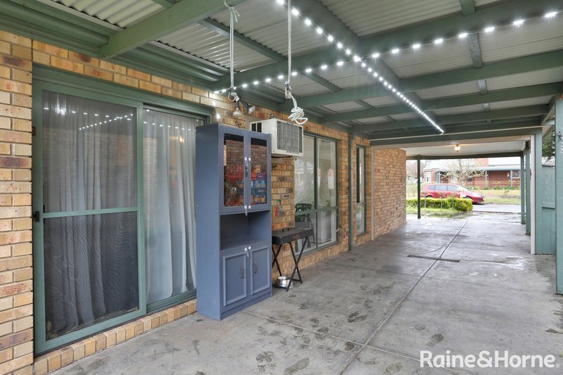 Photo - 14 Herring Court, Roxburgh Park VIC 3064 - Image 14