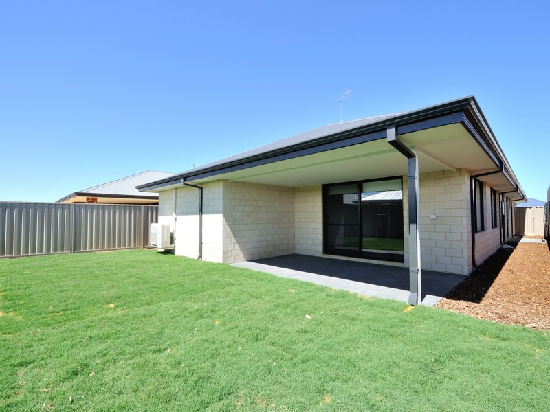 Photo - 14 Herterton Road, Baldivis WA 6171 - Image 3