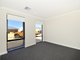 Photo - 14 Herterton Road, Baldivis WA 6171 - Image 8