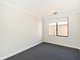 Photo - 14 Herterton Road, Baldivis WA 6171 - Image 11