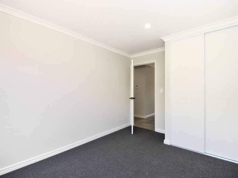 Photo - 14 Herterton Road, Baldivis WA 6171 - Image 12