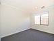 Photo - 14 Herterton Road, Baldivis WA 6171 - Image 14