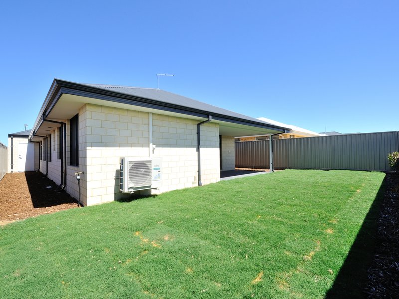 Photo - 14 Herterton Road, Baldivis WA 6171 - Image 19