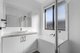 Photo - 14 Heseltine Circuit, Gawler South SA 5118 - Image 5