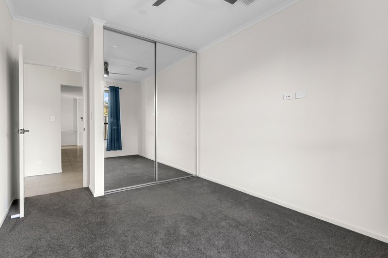 Photo - 14 Heseltine Circuit, Gawler South SA 5118 - Image 7