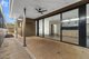 Photo - 14 Heseltine Circuit, Gawler South SA 5118 - Image 10