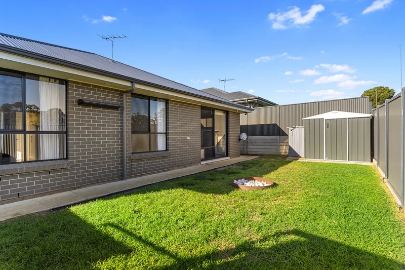 Photo - 14 Heseltine Circuit, Gawler South SA 5118 - Image 11