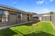 Photo - 14 Heseltine Circuit, Gawler South SA 5118 - Image 11
