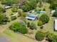 Photo - 14 Hewson Road, Tinana QLD 4650 - Image 1