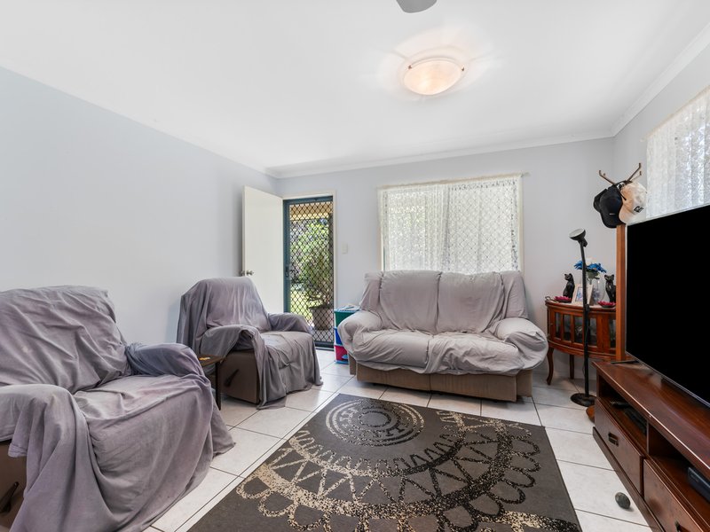 Photo - 14 Hewson Road, Tinana QLD 4650 - Image 2