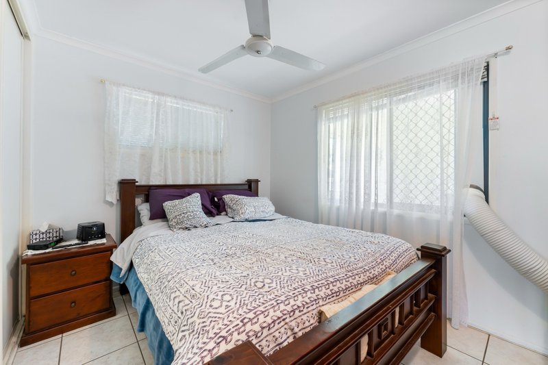 Photo - 14 Hewson Road, Tinana QLD 4650 - Image 5