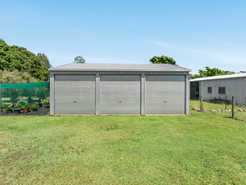 Photo - 14 Hewson Road, Tinana QLD 4650 - Image 9