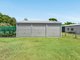 Photo - 14 Hewson Road, Tinana QLD 4650 - Image 9