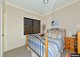 Photo - 14 Heyerdahl Way, Dudley Park WA 6210 - Image 22