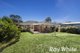 Photo - 14 Heysham Way, Templestowe VIC 3106 - Image 2