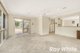 Photo - 14 Heysham Way, Templestowe VIC 3106 - Image 5