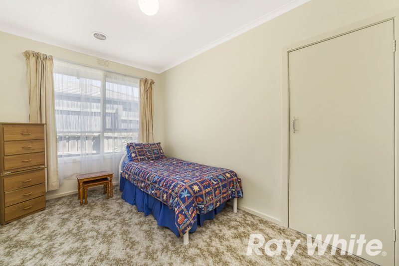 Photo - 14 Heysham Way, Templestowe VIC 3106 - Image 7