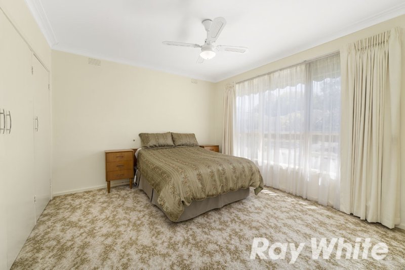 Photo - 14 Heysham Way, Templestowe VIC 3106 - Image 8