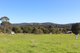 Photo - 14 Hibbertia Way, Denmark WA 6333 - Image 1