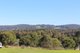 Photo - 14 Hibbertia Way, Denmark WA 6333 - Image 2