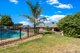 Photo - 14 Hibiscus Court, Kilmore VIC 3764 - Image 23