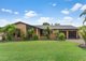 Photo - 14 Hickory Crescent, Taree NSW 2430 - Image 1