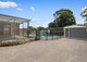 Photo - 14 Hickory Crescent, Taree NSW 2430 - Image 5