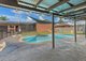 Photo - 14 Hickory Crescent, Taree NSW 2430 - Image 6