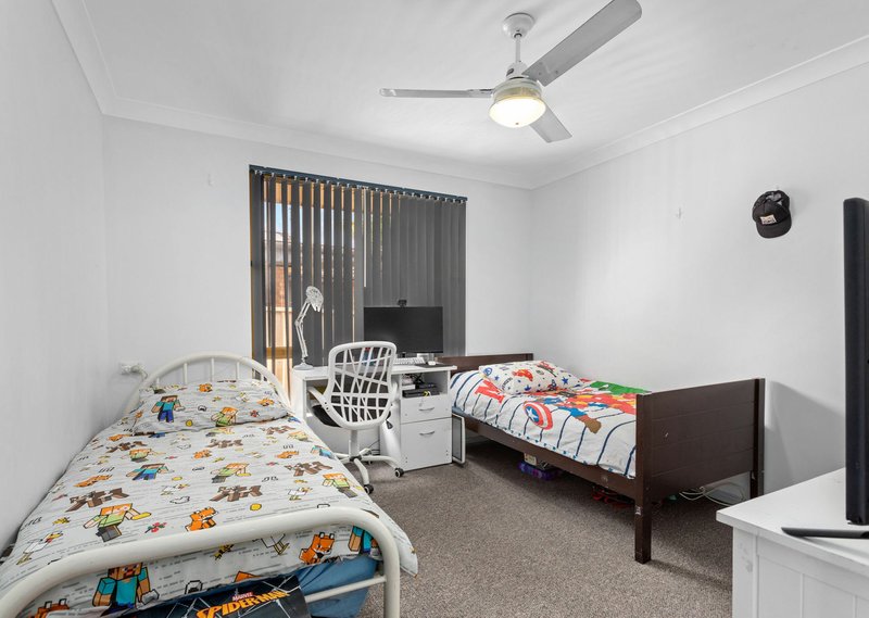 Photo - 14 Hickory Crescent, Taree NSW 2430 - Image 11