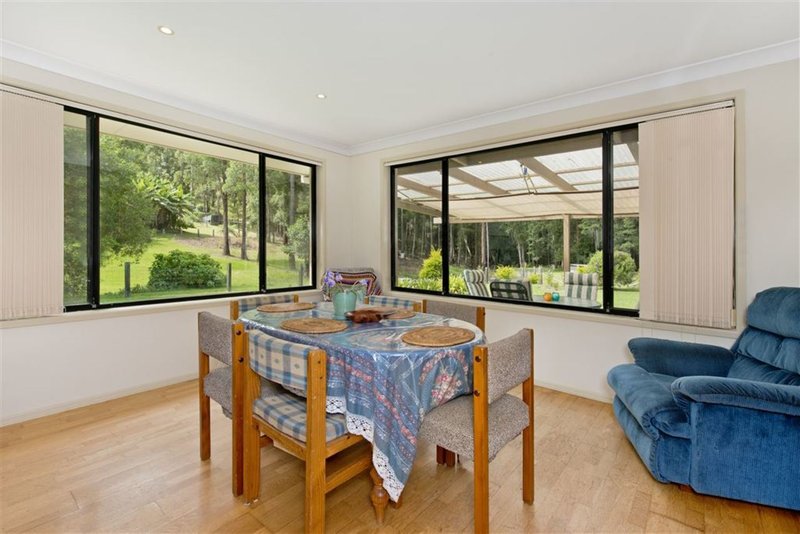 Photo - 14 Hidden Valley Road, Telegraph Point NSW 2441 - Image 5