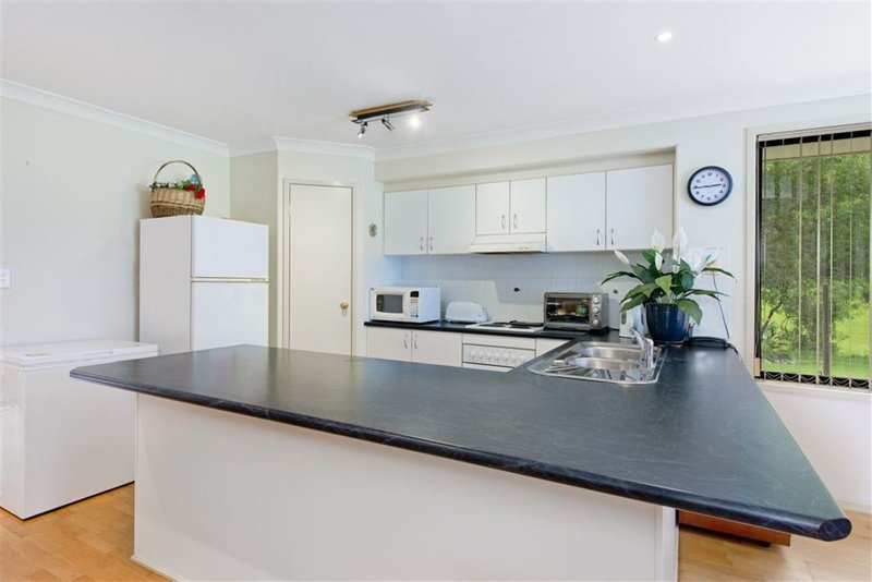 Photo - 14 Hidden Valley Road, Telegraph Point NSW 2441 - Image 6